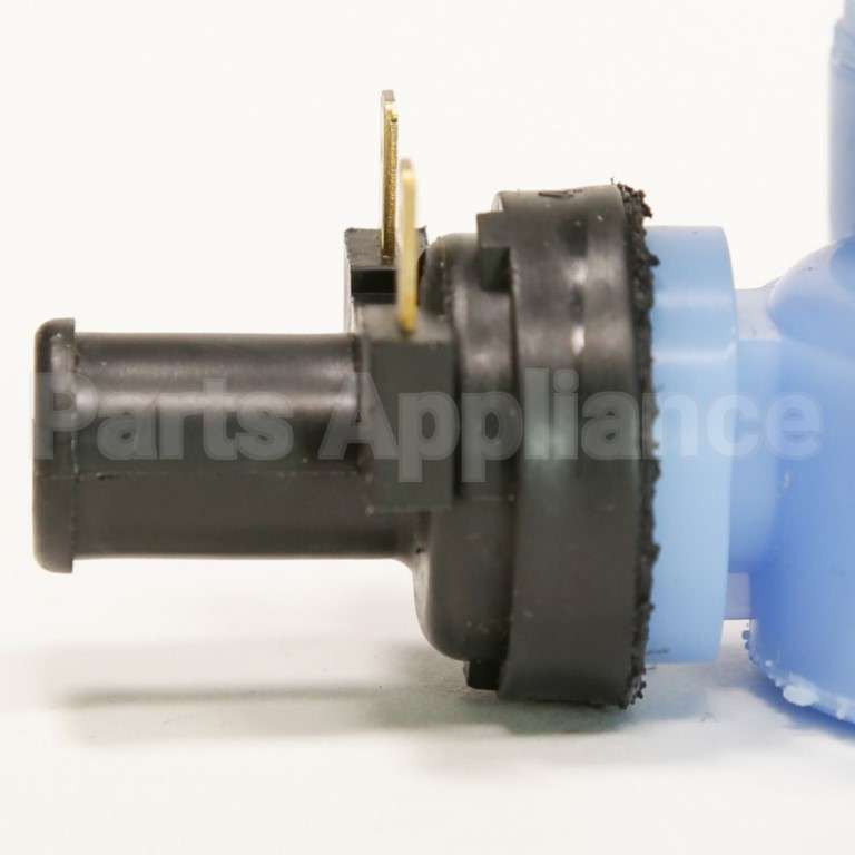 12002158 Whirlpool Water Valve Shield& Wapa