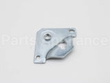 4810ER3016A LG Bracket,Base