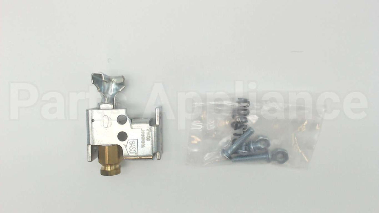 J999MHA-2 Baso Gas Products Univ Pilot Burner, "L" Channel