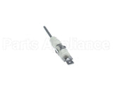 39F95 Lennox Flame Sensor