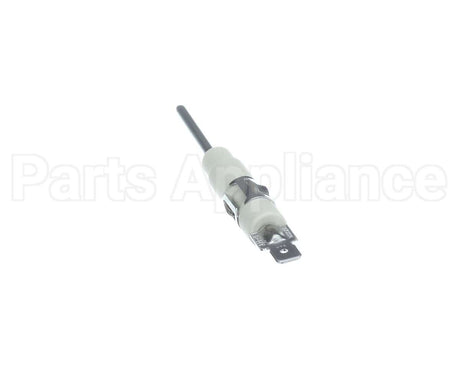 39F95 Lennox Flame Sensor
