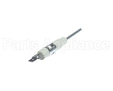 39F95 Lennox Flame Sensor