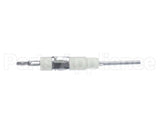39F95 Lennox Flame Sensor