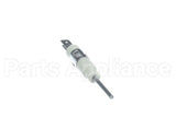 39F95 Lennox Flame Sensor