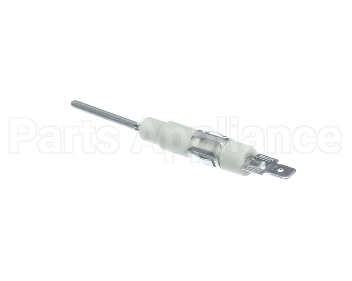 39F95 Lennox Flame Sensor