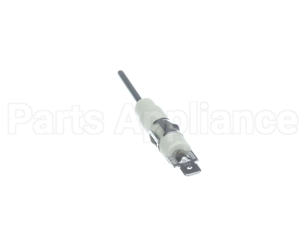 39F95 Lennox Flame Sensor