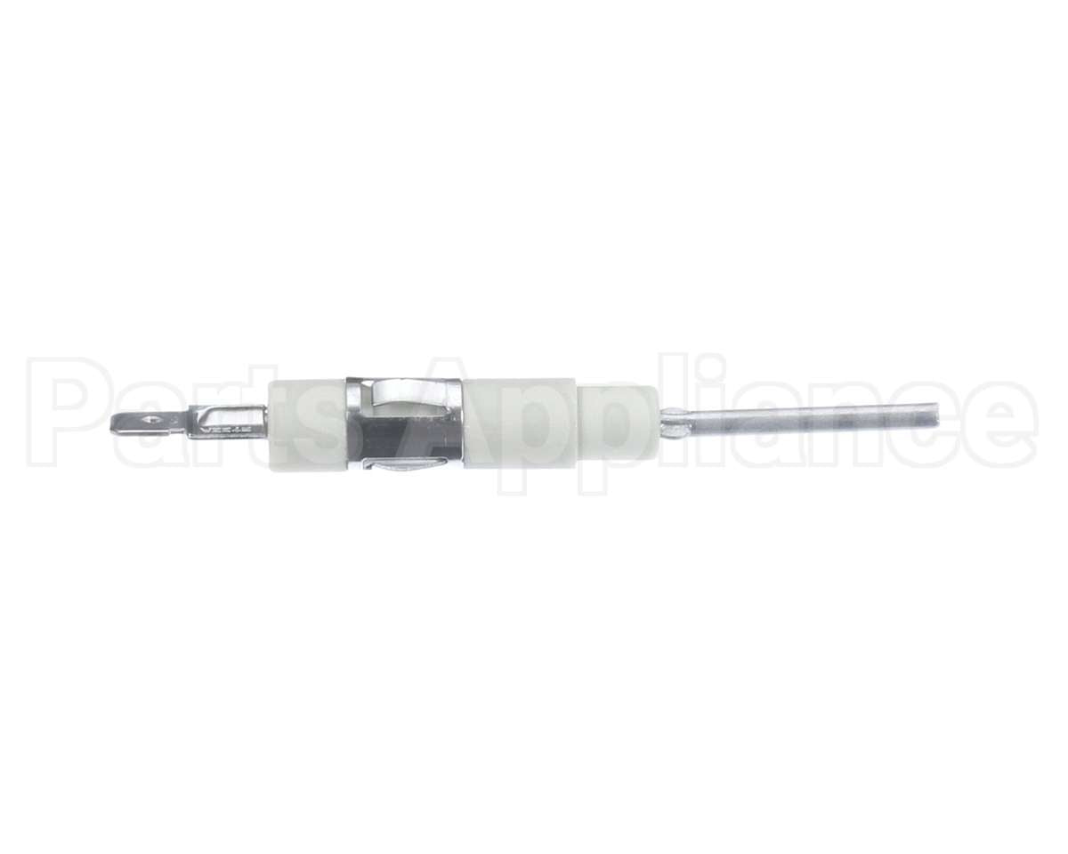 39F95 Lennox Flame Sensor