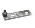 7001547 Antunes Bearing Idler Sprocket Kit
