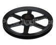39L13 Lennox Blowerpulley 1-7/16"Bore 9.75