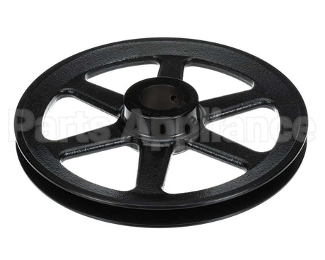 39L13 Lennox Blowerpulley 1-7/16"Bore 9.75