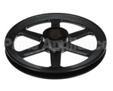 39L13 Lennox Blowerpulley 1-7/16"Bore 9.75