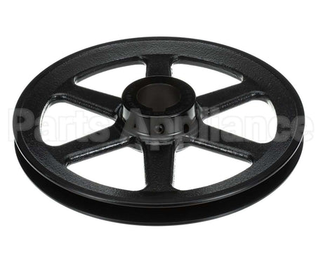 39L13 Lennox Blowerpulley 1-7/16"Bore 9.75