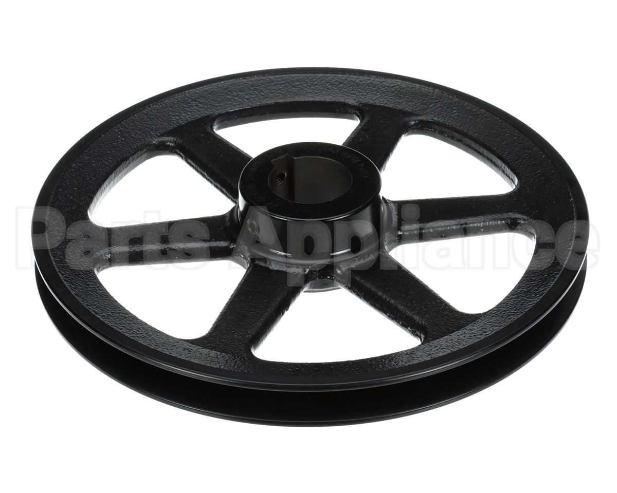 39L13 Lennox Blowerpulley 1-7/16"Bore 9.75
