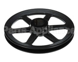 39L13 Lennox Blowerpulley 1-7/16"Bore 9.75