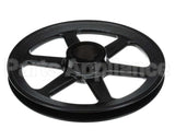 39L13 Lennox Blowerpulley 1-7/16"Bore 9.75