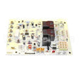 39M84 Lennox Fan Control Board