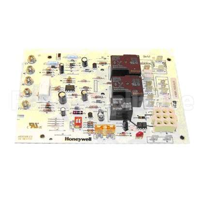 39M84 Lennox Fan Control Board
