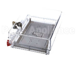 39P21 Lennox Thermostatatguardlargeclear