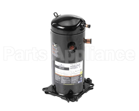 39W48 Lennox 208/230V 6Ton 3Ph Compressor