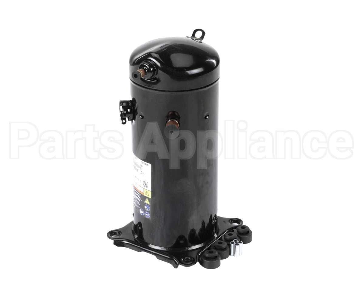39W48 Lennox 208/230V 6Ton 3Ph Compressor