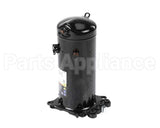 39W48 Lennox 208/230V 6Ton 3Ph Compressor