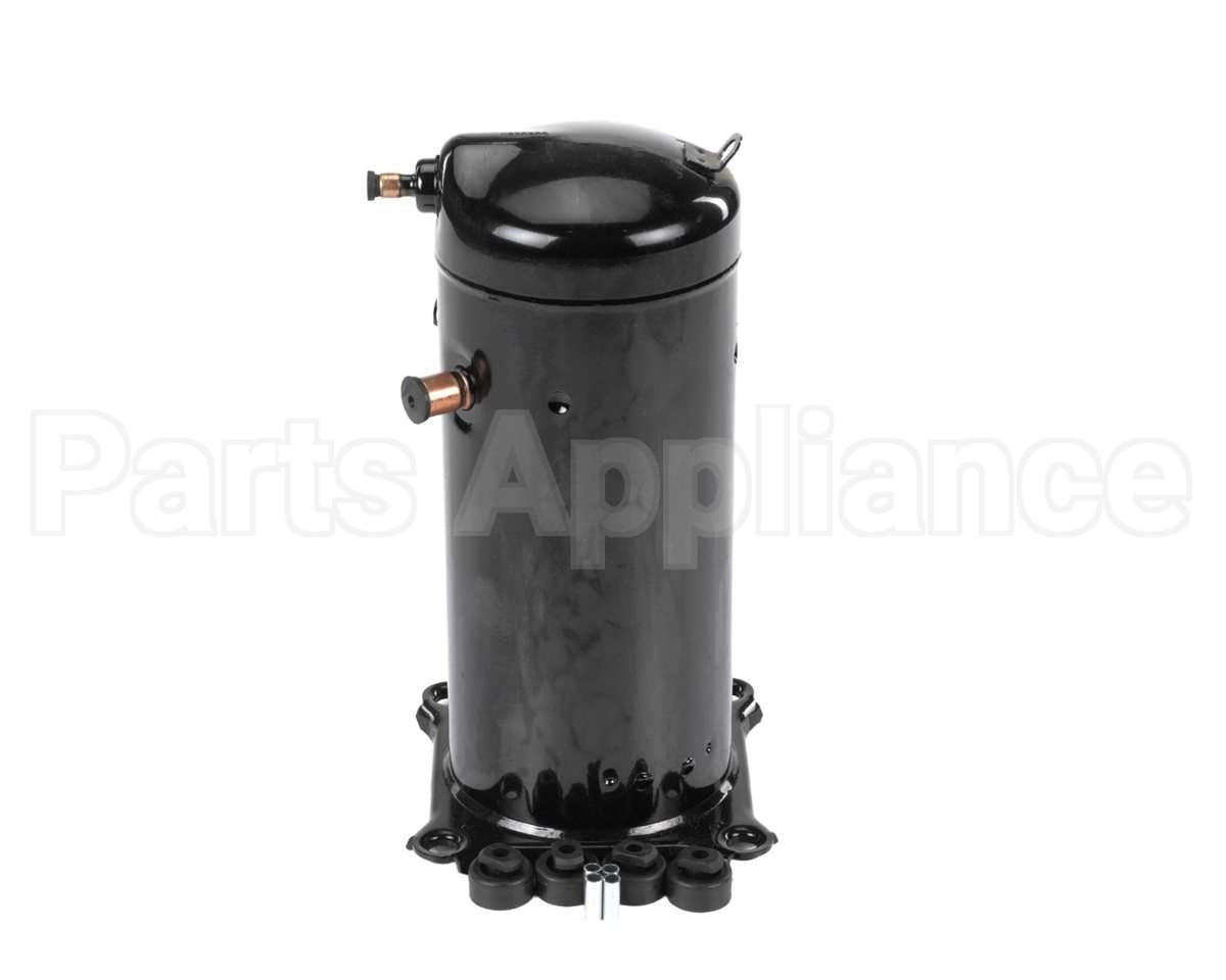 39W48 Lennox 208/230V 6Ton 3Ph Compressor
