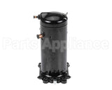 39W48 Lennox 208/230V 6Ton 3Ph Compressor