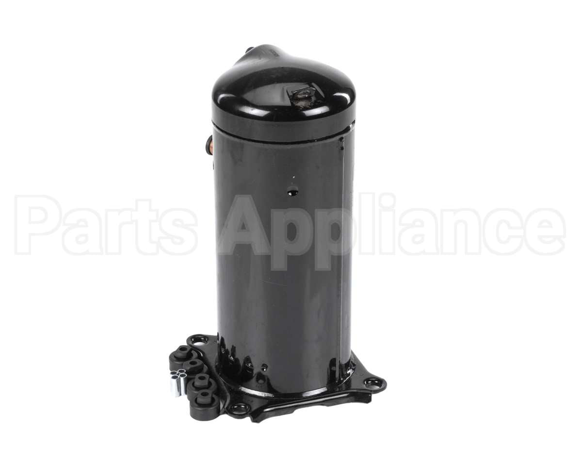 39W48 Lennox 208/230V 6Ton 3Ph Compressor