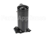 39W48 Lennox 208/230V 6Ton 3Ph Compressor
