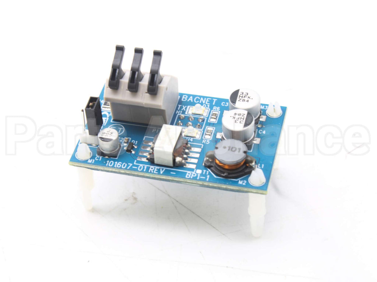 39W75 Lennox Imc Bacnet Replacement Kit