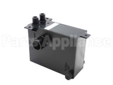 39W98 Lennox Condensate Trap Assembly