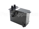 39W98 Lennox Condensate Trap Assembly