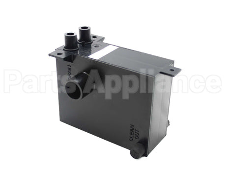 39W98 Lennox Condensate Trap Assembly