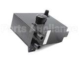 39W98 Lennox Condensate Trap Assembly