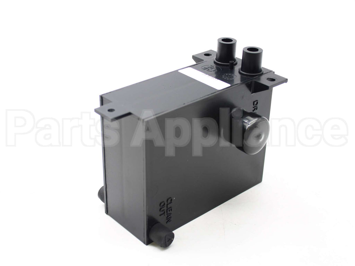 39W98 Lennox Condensate Trap Assembly