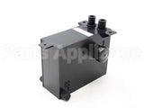39W98 Lennox Condensate Trap Assembly