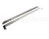 3A-50APWDK Apw Wyott Kit, Divider, Hr-50 Flat