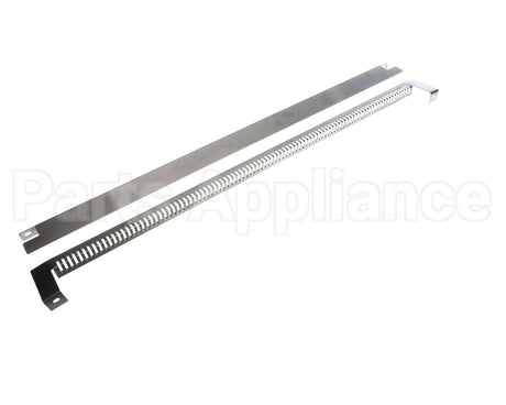 3A-50APWDK Apw Wyott Kit, Divider, Hr-50 Flat