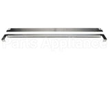 3A-50APWDK Apw Wyott Kit, Divider, Hr-50 Flat