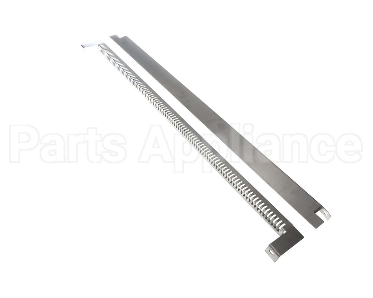 3A-50APWDK Apw Wyott Kit, Divider, Hr-50 Flat