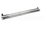 3A-50APWDK Apw Wyott Kit, Divider, Hr-50 Flat
