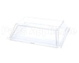 3A-75APWSG-1D Apw Wyott Sg-75W; One Door