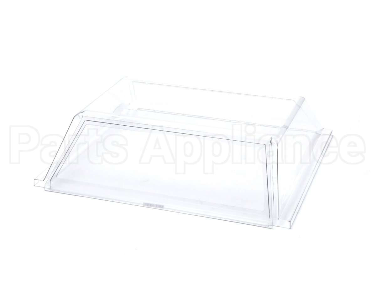 3A-75APWSG-1D Apw Wyott Sg-75W; One Door