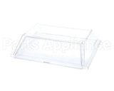 3A-75APWSG-1D Apw Wyott Sg-75W; One Door