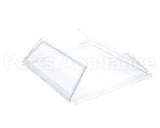 3A-75APWSG-1D Apw Wyott Sg-75W; One Door