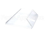 3A-75APWSG-1D Apw Wyott Sg-75W; One Door