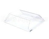 3A-75APWSG-1D Apw Wyott Sg-75W; One Door