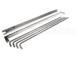 3A-85APWDK Apw Wyott Kit, Divider, Hr-75/85