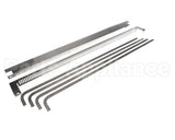 3A-85APWDK Apw Wyott Kit, Divider, Hr-75/85