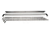 3A-85APWDK Apw Wyott Kit, Divider, Hr-75/85